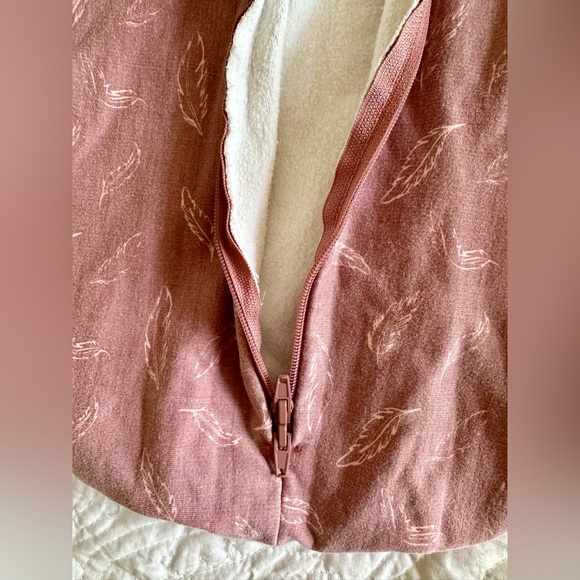 * SOLD LOCALLY * Ergopouch 0-3 months - Picture 5 of 6